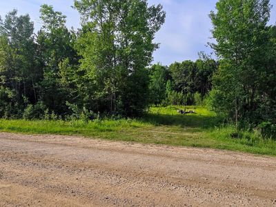 7755 Youngs Bay Dr NW, Angle Inlet, MN, 56711