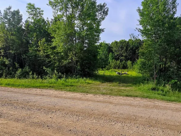 7755 Youngs Bay Dr NW, Angle Inlet, MN 56711