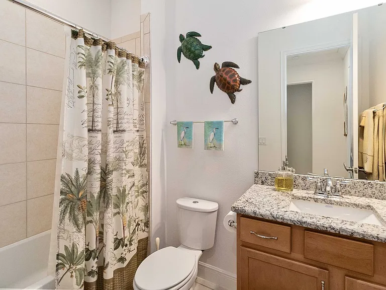 2557 Yellow Brick Rd — Photo 10