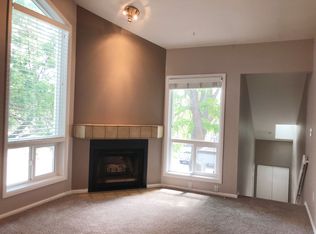 3055-3061 29th St #205, Boulder, CO 80301