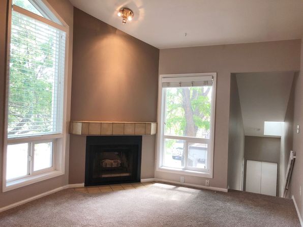 3055-3061 29th St #101