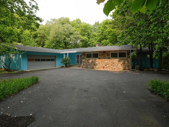 3050 S 36th St-102