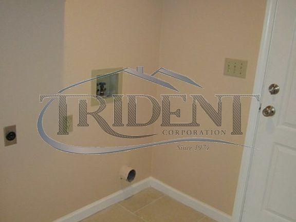 2nd image of 1689 Torry Pine Dr