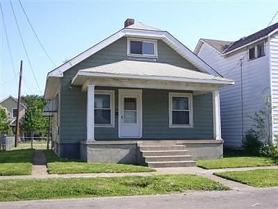 1st image of 1825 Woodlawn Ave