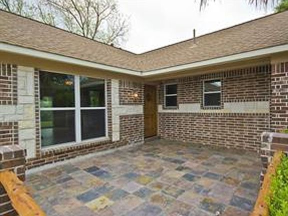 2nd image of 5333 Westminster Dr