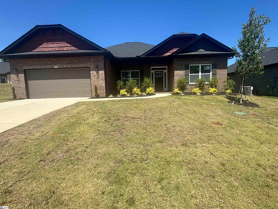1st image of 201 Rolling Waters Dr Lot 60