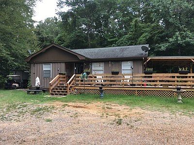 1st image of 22565 Highway 8 E #100078
