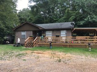 22565 Highway 8 E #100078, Grenada, MS 38901
