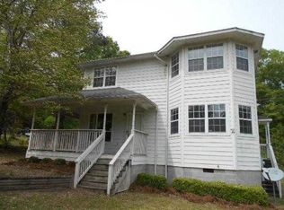 2025 Sarah Matthews Rd, Columbia, SC 29203