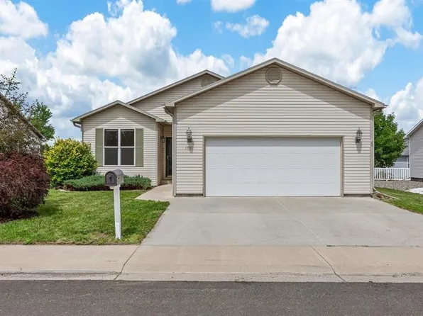 1751 Sneffels Street, Montrose, CO 81401