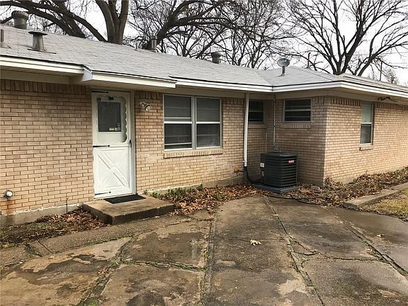 4th image of 8506 Westfield Dr