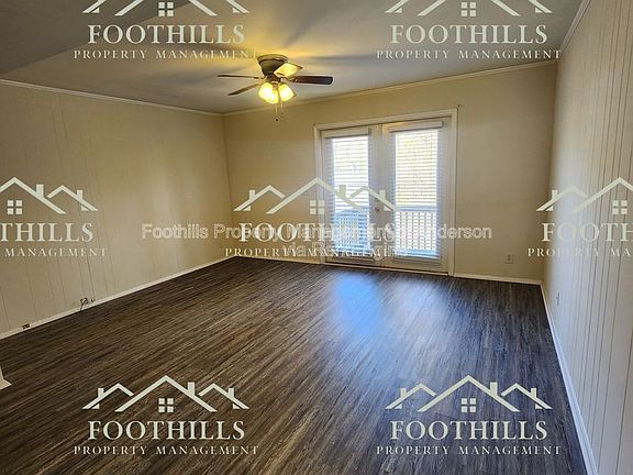 2nd image of 203 Guthrie Rd APT A