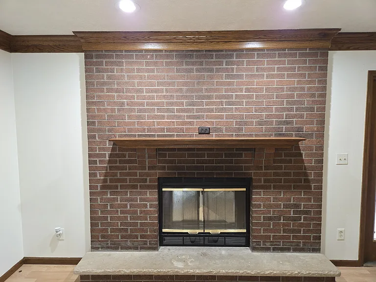 3802 Gnarl Tree Ln — Photo 34