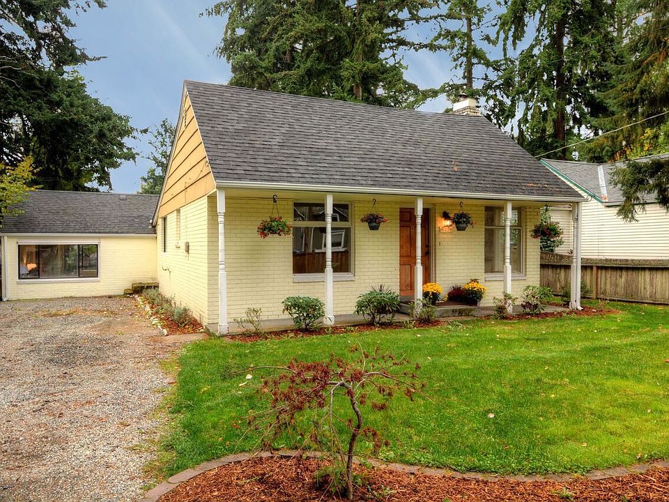 1st image of 14054 2nd Ave NW