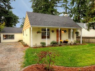 14054 2nd Ave NW, Seattle, WA 98177