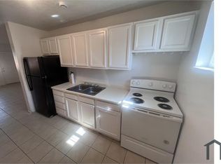 3413 Ross Ave SE APT A, Albuquerque, NM 87106
