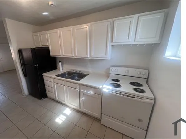 3413 Ross Ave SE, Albuquerque, NM