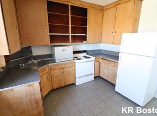 111 Coolidge St, Brookline, MA 02446