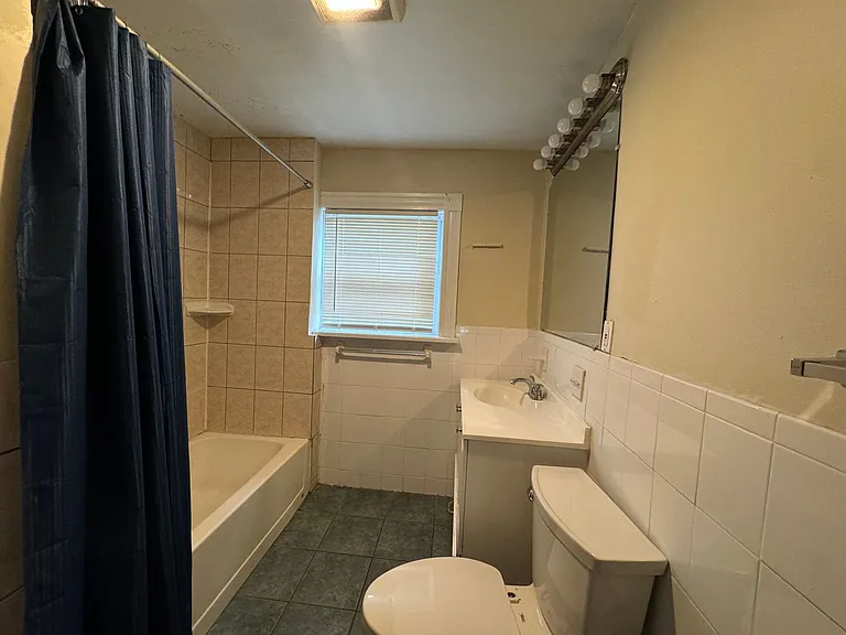 The Best Home in Brighton — Photo 5