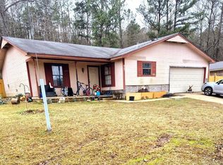 7909 Claybrook Rd, Mabelvale, AR 72103