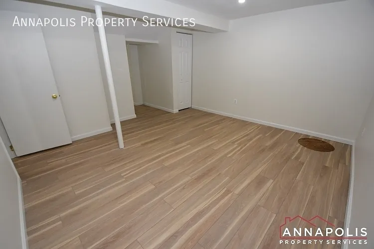 100 Conley Dr — Photo 20