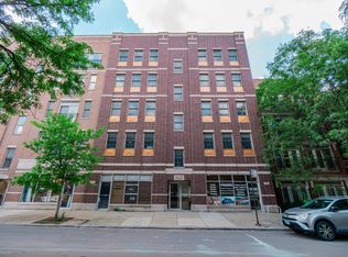 1921 W Diversey Pkwy APT 301, Chicago, IL 60614