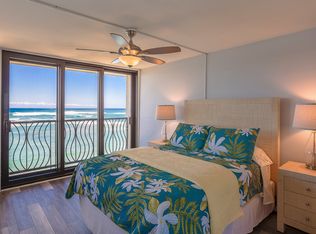 68-121 Au St APT 508, Waialua, HI 96791