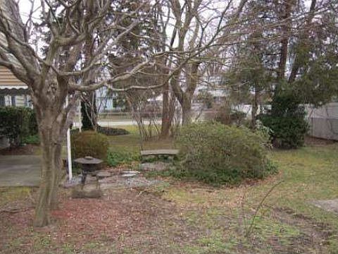 4th image of 6 Highland Ave