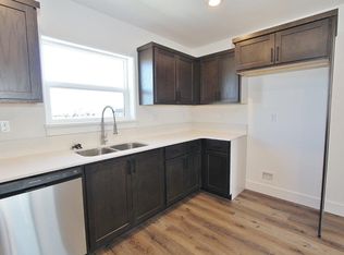 1050 Bighorn St #D, Payette, ID 83661