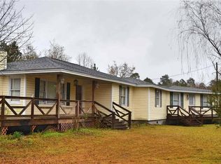 4792 Quiet Ave, Conway, SC 29527