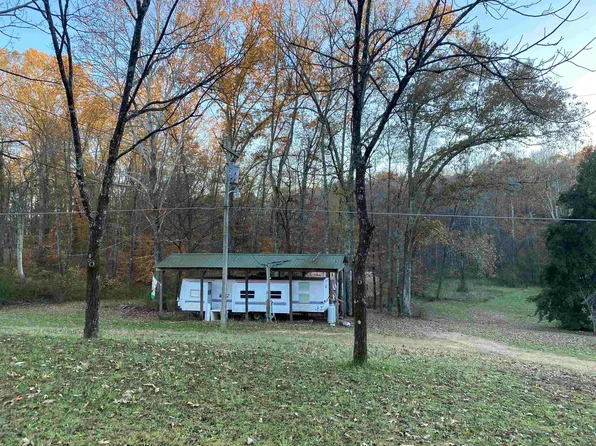 1430 Old Town Loop, Savannah, TN 38372