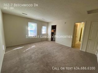 702-7 Beechwood Dr, Lynchburg, VA 24502