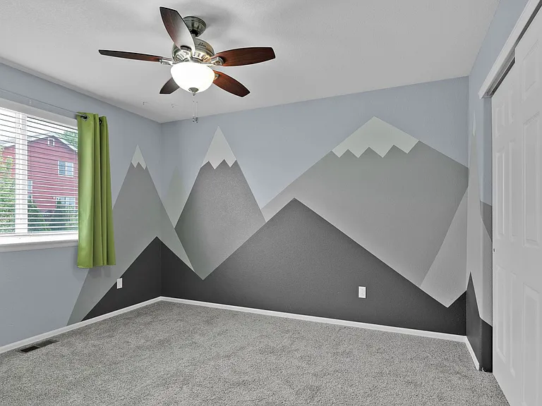 5283 Stetson Meadows Dr — Photo 32
