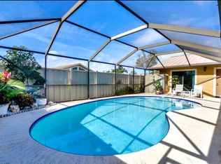 5445 Eagle Lake Dr, Palm Beach Gardens, FL 33418