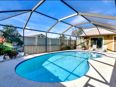 5445 Eagle Lake Dr, Palm Beach Gardens, FL, 33418