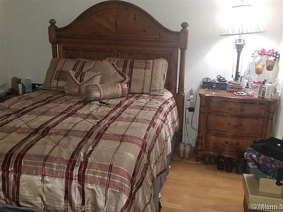 3rd image of 11484 NW 43rd St #11484