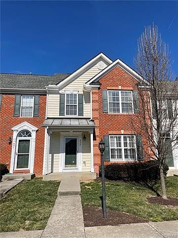 1st image of 952 Wellston Ct #952