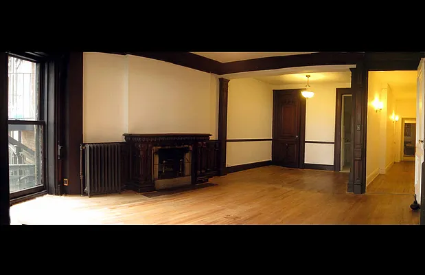 Rented by Corcoran | media 25