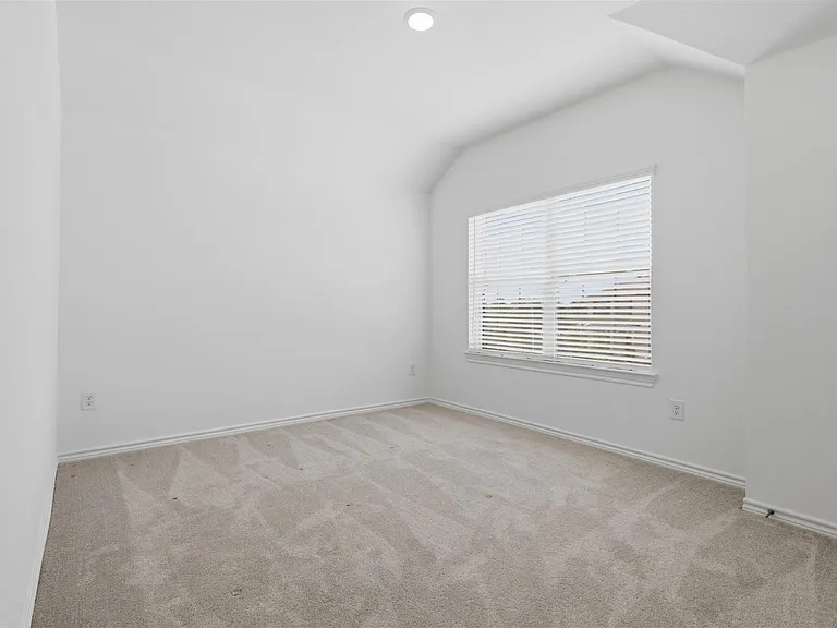 14383 Cedar Shadow Dr — Photo 17