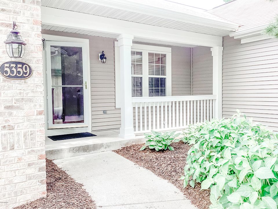 1st image of 5359 Abbey Mill Blvd SE #63