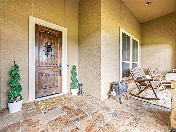 3rd image of 19410 ARROWOOD PL