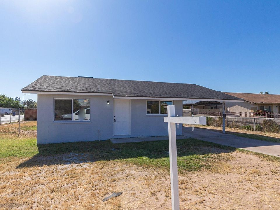 1st image of 1042 S Bellview Cir