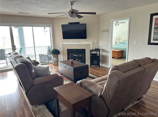 432-3B Regatta Bay Cir, Lake Ozark, MO 65049