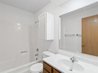 508 W White St #21, Champaign, IL