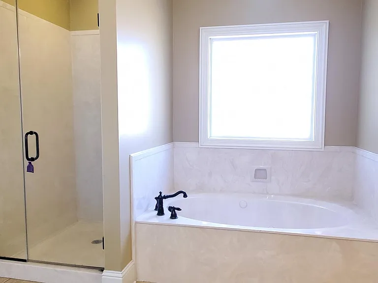 2521 Promenade Blvd — Photo 20