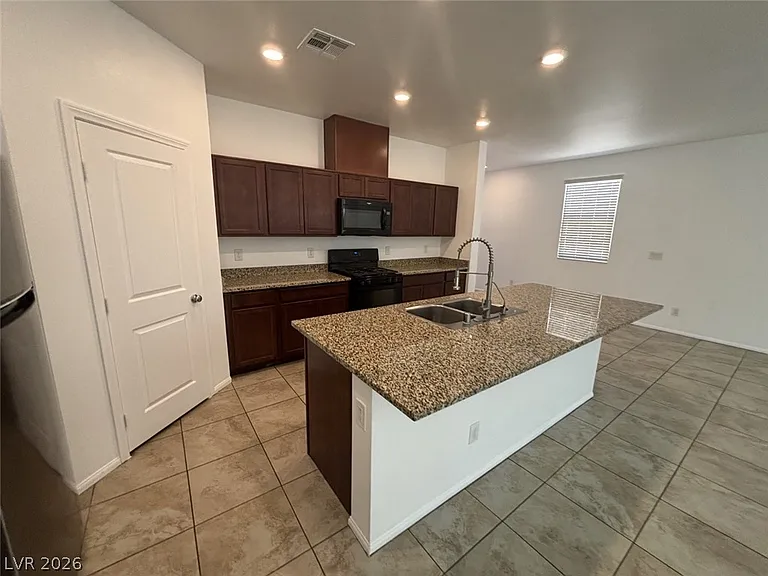 9304 Polwarth Ct — Photo 48