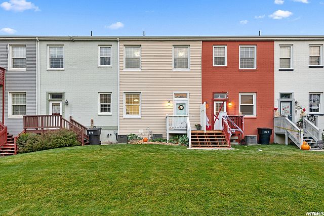 1st image of 875 S Arapaho Ct