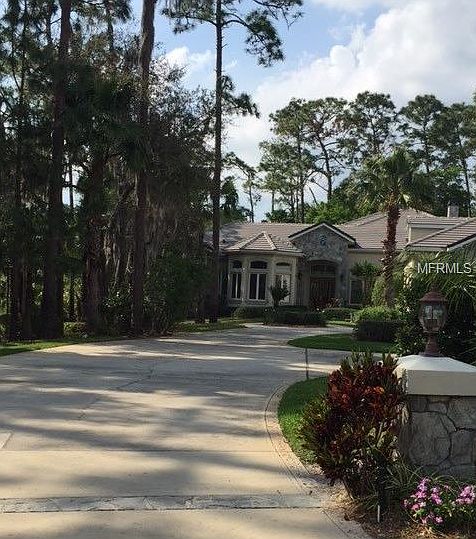 1st image of 204 Eagle Estates Dr