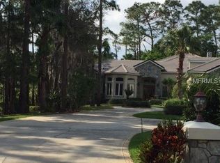 204 Eagle Estates Dr, Debary, FL 32713