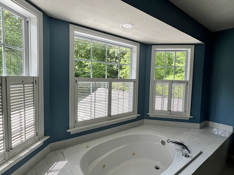 812 Bryson Arch — Photo 27
